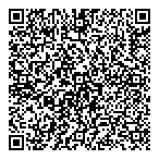 QR код "Растр"