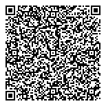QR код "Элемент-Сервис"