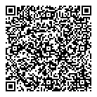 QR код "XXI век"