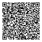 QR код "Техник-Коммерсант"