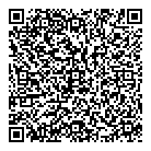 QR код "ИТ Автоматика"