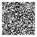 QR код "Att-Travel"