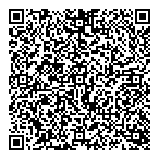 QR код "Титан-Сервис"