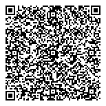 QR код "Elektronik-shop"