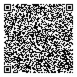 QR код "Ситилинк-мини"