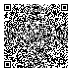 QR код "М-Техника"