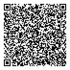 QR код "Какаду"
