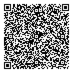 QR код "Коника"