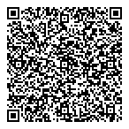 QR код "НАЙФЛ"