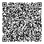 QR код "Комус-Южный Урал"