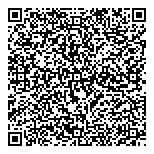 QR код "Цептер Интернациональ"