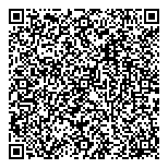 QR код "Глянец"
