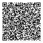 QR код "Бриг"