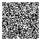 QR код "МВерсиЯ Миасс"