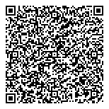 QR код "Фортуна"