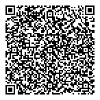 QR код "Электрон"