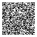 QR код "Мечта"