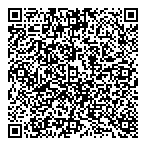 QR код "КЕРХЕР ЦЕНТР"