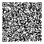 QR код "Транстурс"
