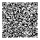 QR код "Максимум"