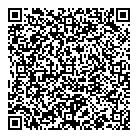 QR код "НАЙФЛ"