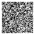 QR код "М-Техника"