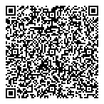 QR код "НАЙФЛ"