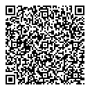 QR код "Top Play"