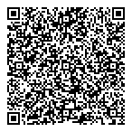QR код "Авто стиль"