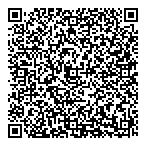 QR код "МАСТ Групп"