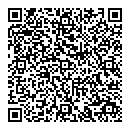 QR код "Холод-сервис"