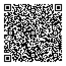 QR код "Есаул"