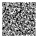 QR код "СВ-ремонт"