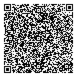 QR код "Голиаф-Тревел"