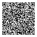 QR код "Шпулька"