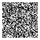 QR код "Рембытсервис"