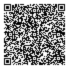 QR код "ЭКОЛЬ"
