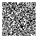 QR код "Покровский"