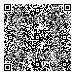 QR код "Никон"