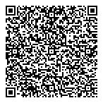 QR код "Православная лавка"