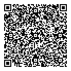 QR код "Православная лавка"