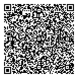 QR код "Православная лавка"