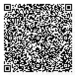 QR код "Православная лавка"