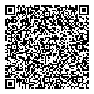 QR код "Православная лавка"