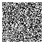 QR код "Арт-мастер"