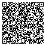 QR код "Вавилон"