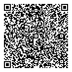 QR код "МАОК"