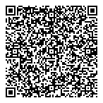 QR код "Практика"