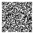 QR код "ЛИК"