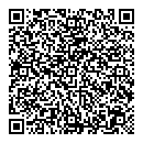 QR код "Маэстро"
